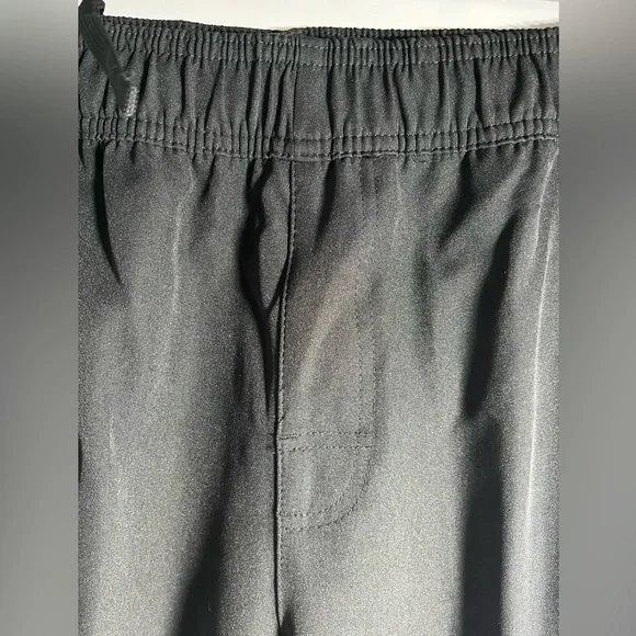 LEG3ND Outdoor Woven Light Weight 4way Stretch Moisture Wicking Active Pant - Picture 8 of 16